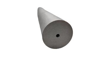 Wholesale High Accuracy Coolant Carbide Rod Customized With Center Straight Coolant Holes from china suppliers