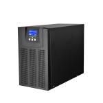 High Frequency Three Phase 10kva 10kw Emergency Uninterrupted Power Supply Pure