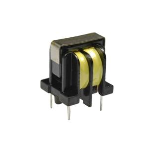 China Uu Transformer Common Mode Chokes Uu9.8 Uu10.5 Uu16 for Output Voltage 5V-480V 10mh 3a Power Inductor Autotransformer on sale