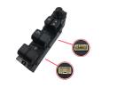 Auto Car Mazda Power Window Switch Mirror Adjustment CX5 KR11-66-350