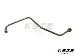 ZAX330-5 ZAX350-5 FEED PUMP TO FILTER OIL PIPE 1-15416523-0 1154165230 FITS 6HK1