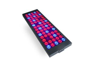 Wholesale 15W APL LED Illumination Lights 2M2 Covering Area For Greenhouse Plant Growth from china suppliers