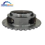 Transmesun second-hand 8HP-45 8HP-51 automatic transmission planetary gear
