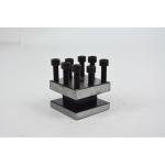 Screw Mini Lathe Tool Holder For 750W WM210V CD210V Machine