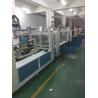 Buy cheap Full Automation 6 Axis Auto Spray Painting Machine 380V reciprocating from wholesalers
