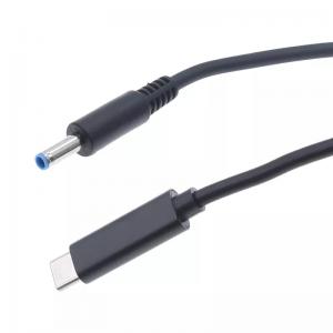 Wholesale USB Power Boost Line DC 5V To DC 9V / 12V 2.1x5.5mm Plug from china suppliers