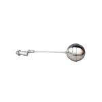 Water Industrial Usage Shut off Stainless Steel Stem Lever Control 2 Inch Float