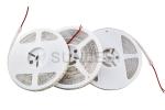 12v SMD2835 Ip68 Waterproof LED Flexible Strip Lights 5 Meter Per Roll