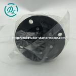 4434017 Excavator Breather Air 19413FA Hitachi ZX200-3 ZX490-5A