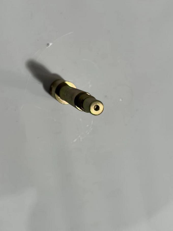 924015.0565 pin Kalmar Reach Stacker Parts