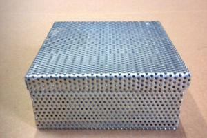 Wholesale storage metal wire mesh basket、decorative wire basket、handmade wire basket from china suppliers