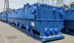 ZJ90 Drilling Mud System