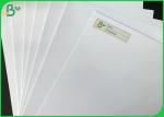 Dye inkjet Photo Glossy Paper 190g 200g RC Matte Coated Roll 610MM 914MM