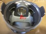6D95-6 Piston Cylinder Liner 6207-31-2180 For Diesel Engine Excavator Parts