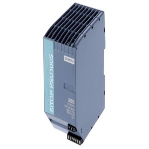 Wholesale 6EP1334-2BA20 Siemens Power Supply Module from china suppliers