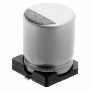 Wholesale HHXB250ARA221MHA0G from china suppliers