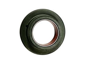 Wholesale Universal Copper Shock Absorber Bushing Heavy-Duty High Performance from china suppliers
