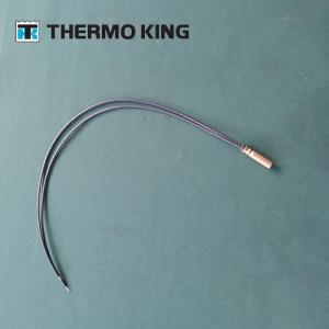 Wholesale Thermo King Parts Sensor Ungraded 3E67253G01 10K,SP/SLXi/SLXe from china suppliers
