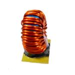Toroidal T60405-S6123-X216 PFC Boost Inductor Used as (PFC) Boost Inductor with