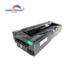 Print Cartridge for Ricoh SP C250 C260 C261 C200 Printer