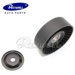 Car Alternator Belt Guide Pulley 25286-37100 With V Belt Pulley For Hyundai