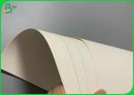 230g 0.4mm Absorbent Paper For DIY Craft Pigment Absorption Quickly