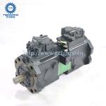 K3V140DT-9N29 EC290 Excavator Vol-vo Hydraulic Pumps VOE 14531591