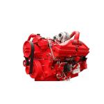 Open Frame 500KW - 1000KW Cummins Diesel Generator 50hz Diesel Generator 1800RPM