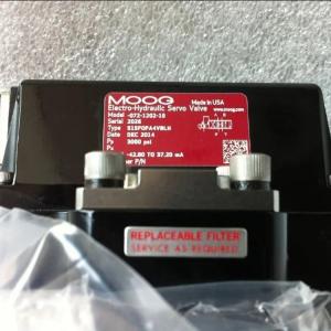 Wholesale R902122436 A11VLO190LRD/11R-NZD12K01-K Rexrothhydraulicpump from china suppliers