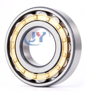 Wholesale JINGYAO Cylindrical Roller Bearing NU204E/32504E High Speed Precision High Temperature Resistance from china suppliers