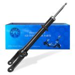 Shock Absorber For Mercedes-Benz W251 Front Shock Absorption 2513200730