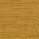 Easy Clean PVC Coated Bedroom Woven Vinyl Flooring Thickness 3.0mm