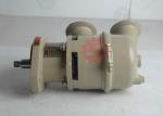 3900415 Genuine 6BT Marine Cummins Diesel Engine Spare Parts Sea Water Pump