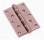 Door Hardware Plasma Cathodic Arc Deposition Equipment
