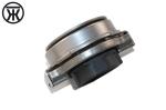 ISUZU 700P 4HK1 MZZ6U 4HG1 SEAT CLUTCH RELEASE BEARING 1-31310012-0 1313100120
