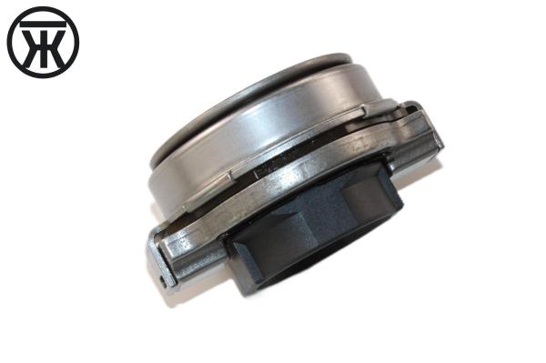 ISUZU 700P 4HK1 MZZ6U 4HG1 SEAT CLUTCH RELEASE BEARING 1-31310012-0 1313100120