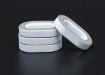 PHEV Car Metallized Alumina Ceramic Wire Connectors