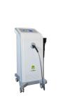 Multi-frequency vibration Sputum Excretion Machine