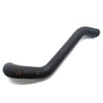 Rubber Engine Hose 230-2781 Upper Hose for Excavator 345D/349D