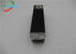 Graphite Camera Cyberoptics Replacement Printer Parts 8008629 DEK 198810