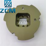 57mm Length Custom Photographic Device