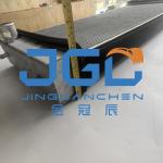 Excavator Accessories ZAX330-3 ZAX350-3 ZAX350-5G Water Tank Radiator 4649913