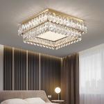 JYLIGHTING American Luxury Bedroom Hotel Indoor Living Room Bird Shape