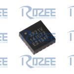 XR21V1410IL16TR-F