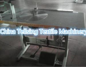 Wholesale China coiling machine in sales supplier for packing band,belt,strap,webbing of baggage etc from china suppliers