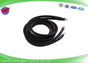 Wholesale 200330791 200330790 Power Supply Ground Cable Charmilles 200431213 200431376 from china suppliers
