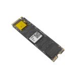 PCWINMAX OEM SSD NVME M.2 2TB PCIe Gen3x4 Solid State Drives for Internal Laptop