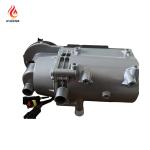 JP Diesel Water liquid Car 10KW Parking Heater diesel engine with Timer Control
