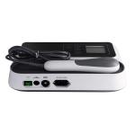 Portable Ultrasound Therapy Machine 110VAC For Body Pain Relief