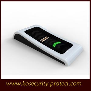 Wholesale KO-ZW300 Windows/ Linux Development Fingerprint Reader from china suppliers